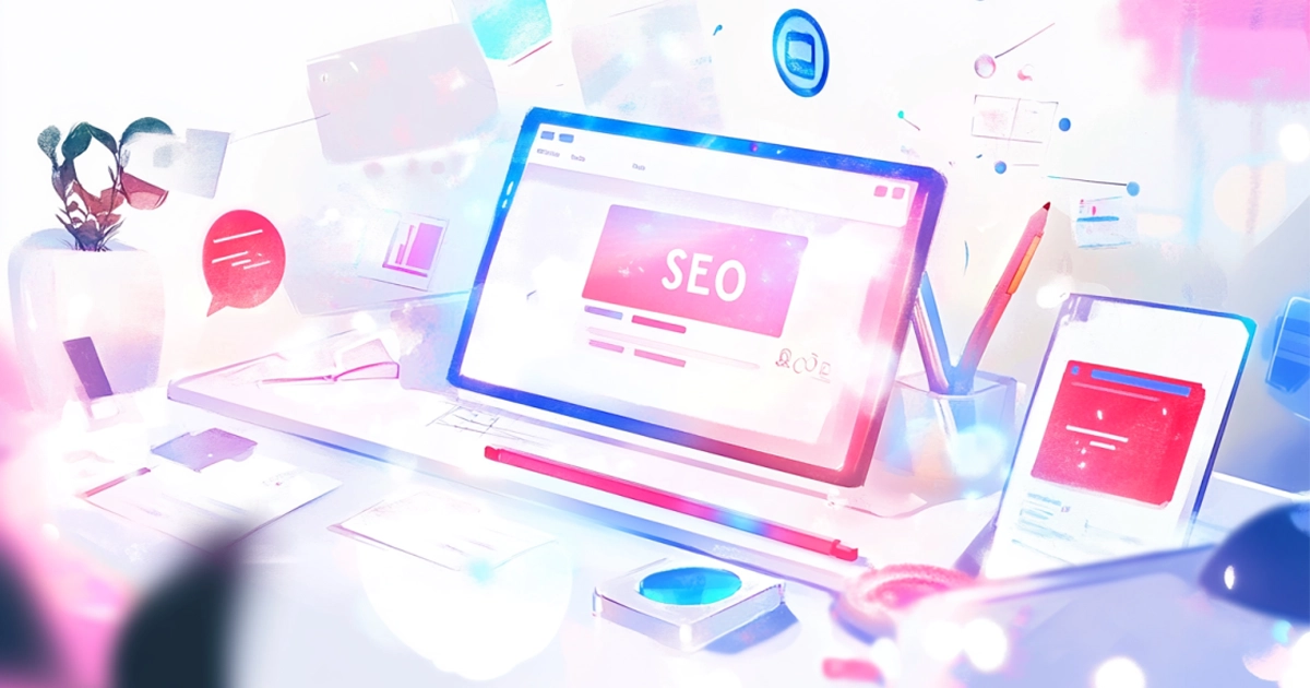 Мета теги: что это и зачем они нужны для SEO-оптимизации сайта