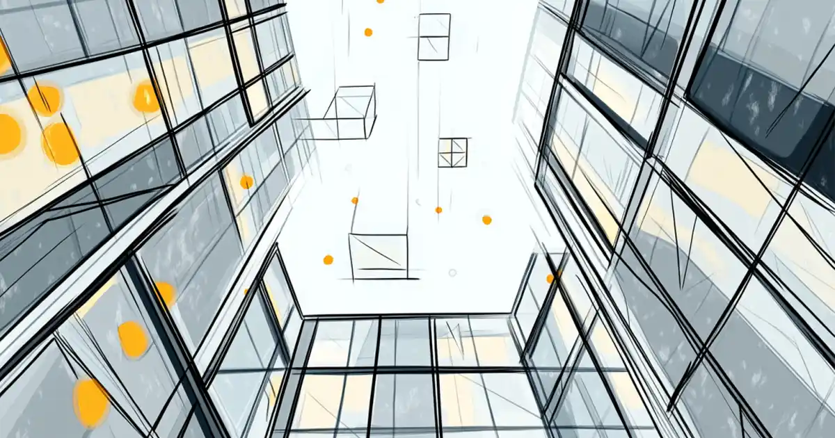 ArchiCAD — программа, которая спасает нервы проектировщикам