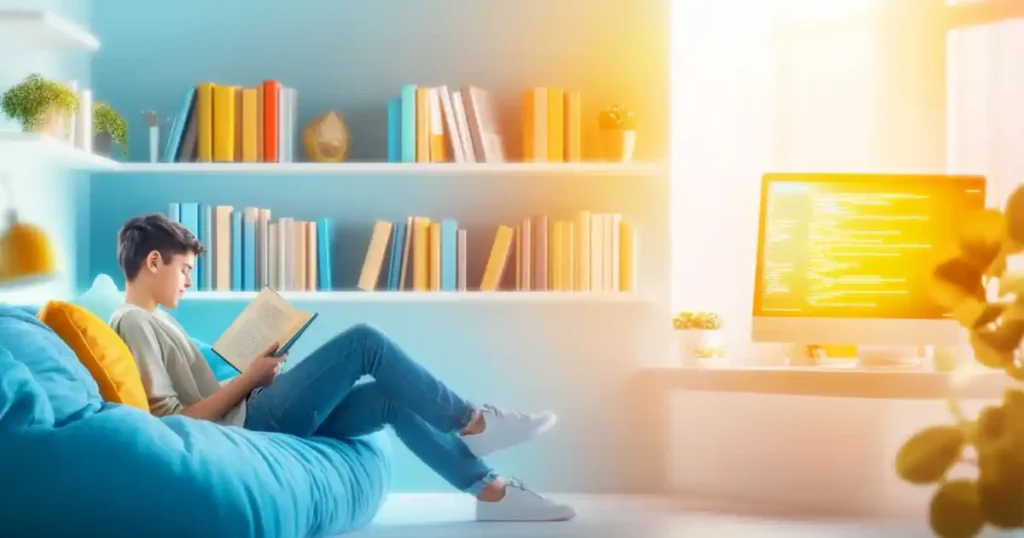 книги для прогера