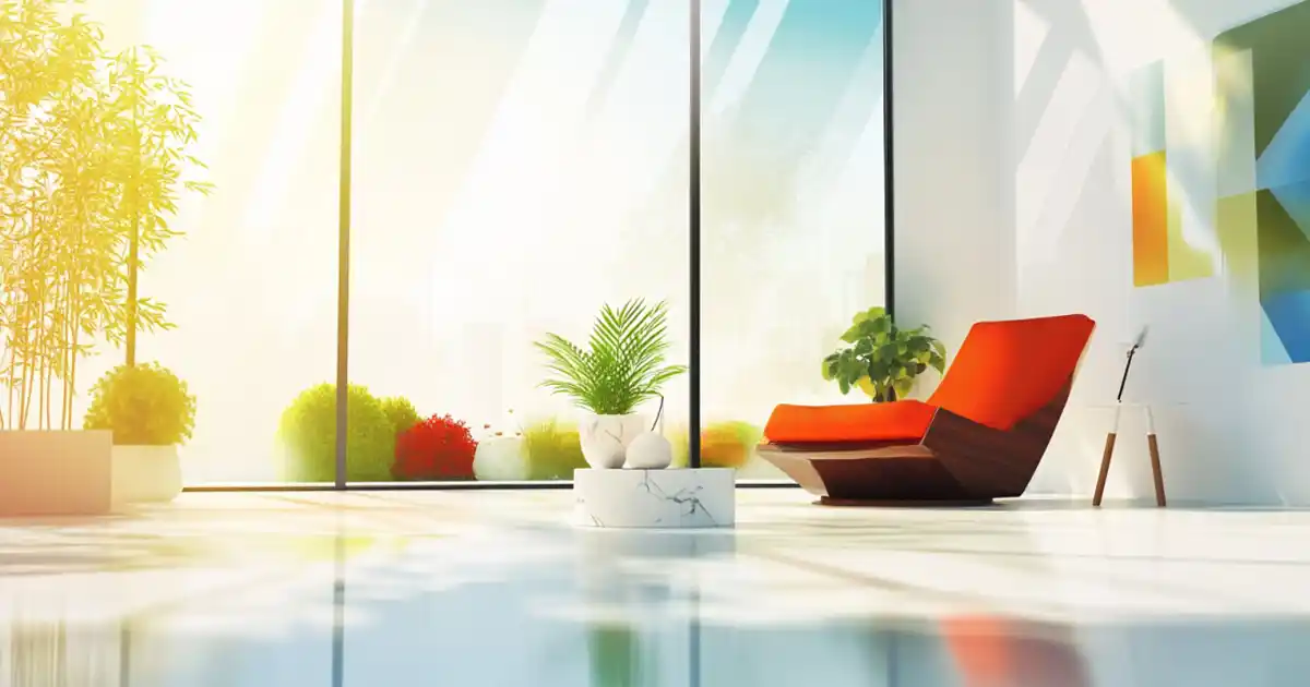Corona или V-Ray — всё не так однозначно