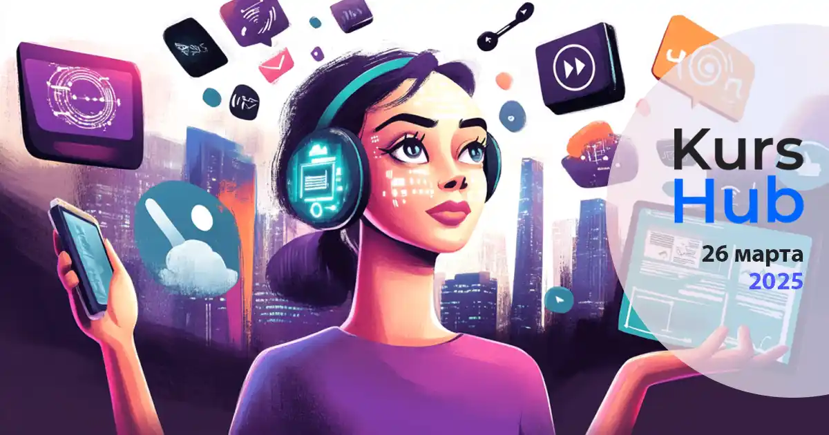 AI Persona от VK: как искусственный интеллект меняет подход к клиентскому маркетингу