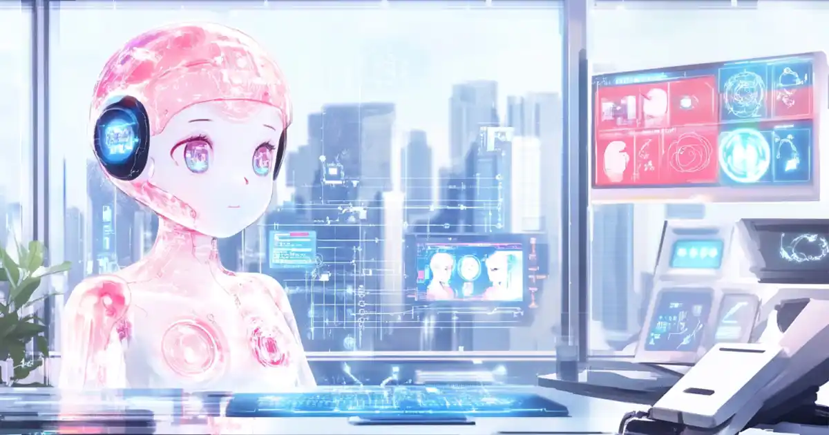Character AI — что это и как пользоваться