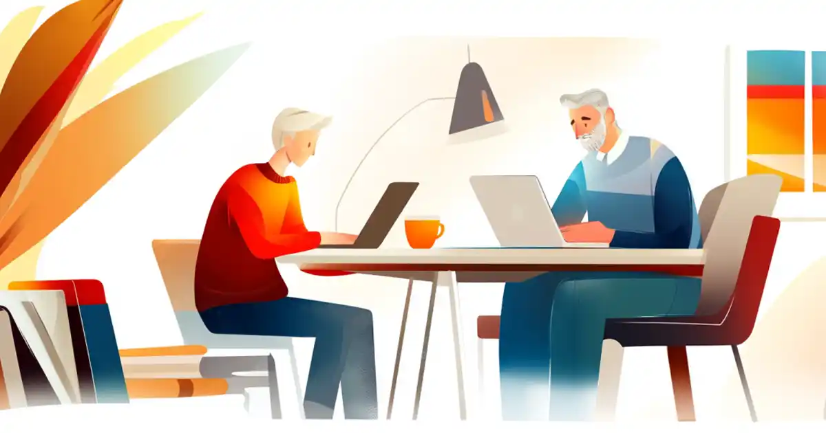Как репетитору работать на онлайн-платформах и зарабатывать больше?