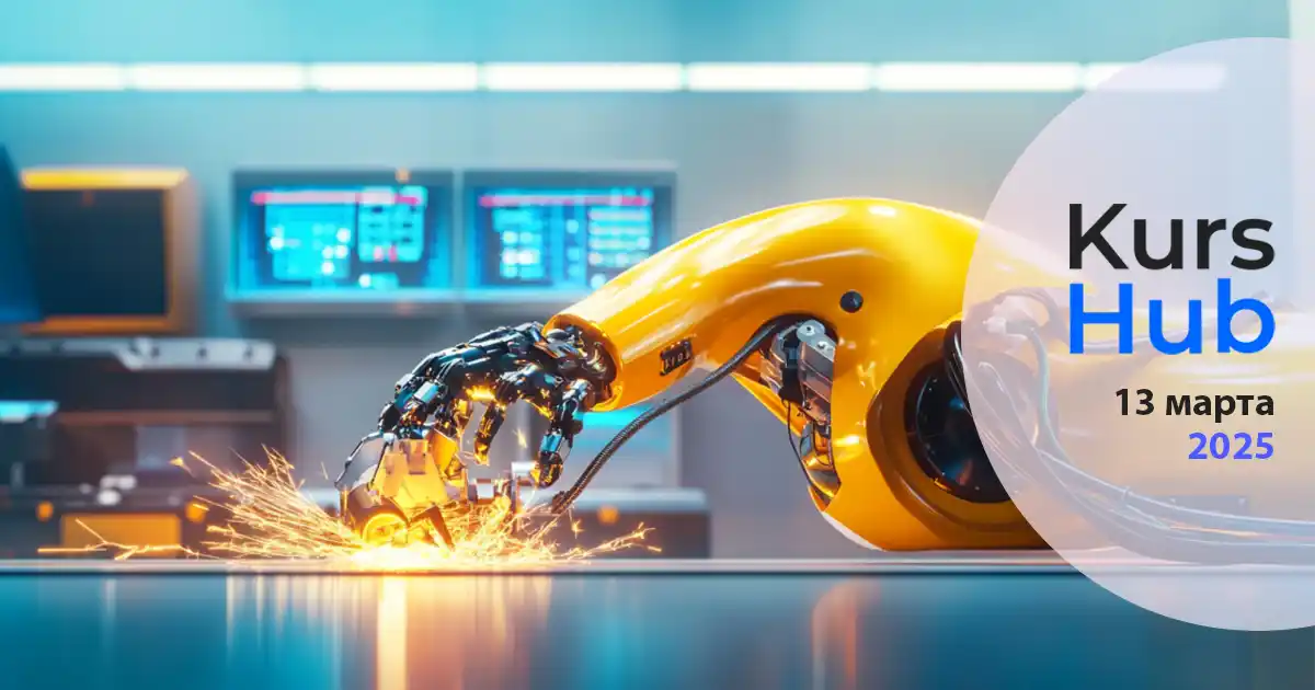 DeepMind представила Gemini Robotics: роботы, понимающие человеческую речь