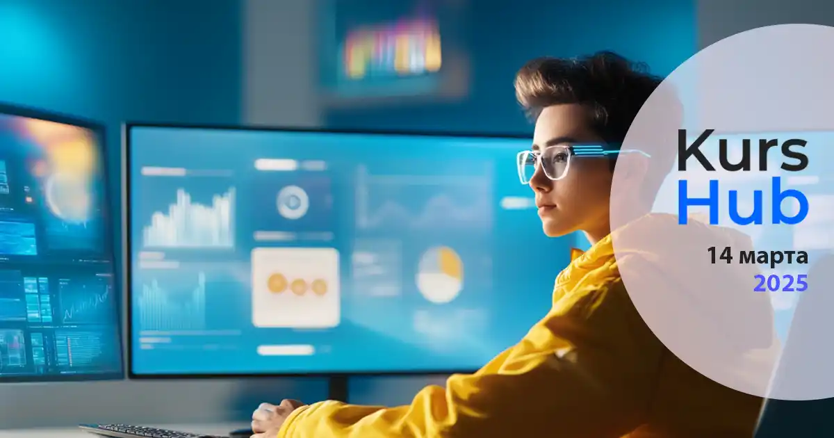 Google выпустил мартовское обновление основного алгоритма поиска: что изменится для SEO-специалистов и владельцев сайтов
