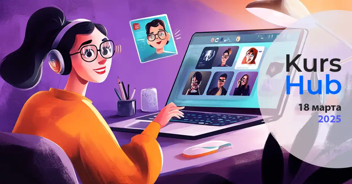 Zoom усиливает ИИ-функции: новые возможности и агенты для AI Companion анонсированы на Enterprise Connect 2025