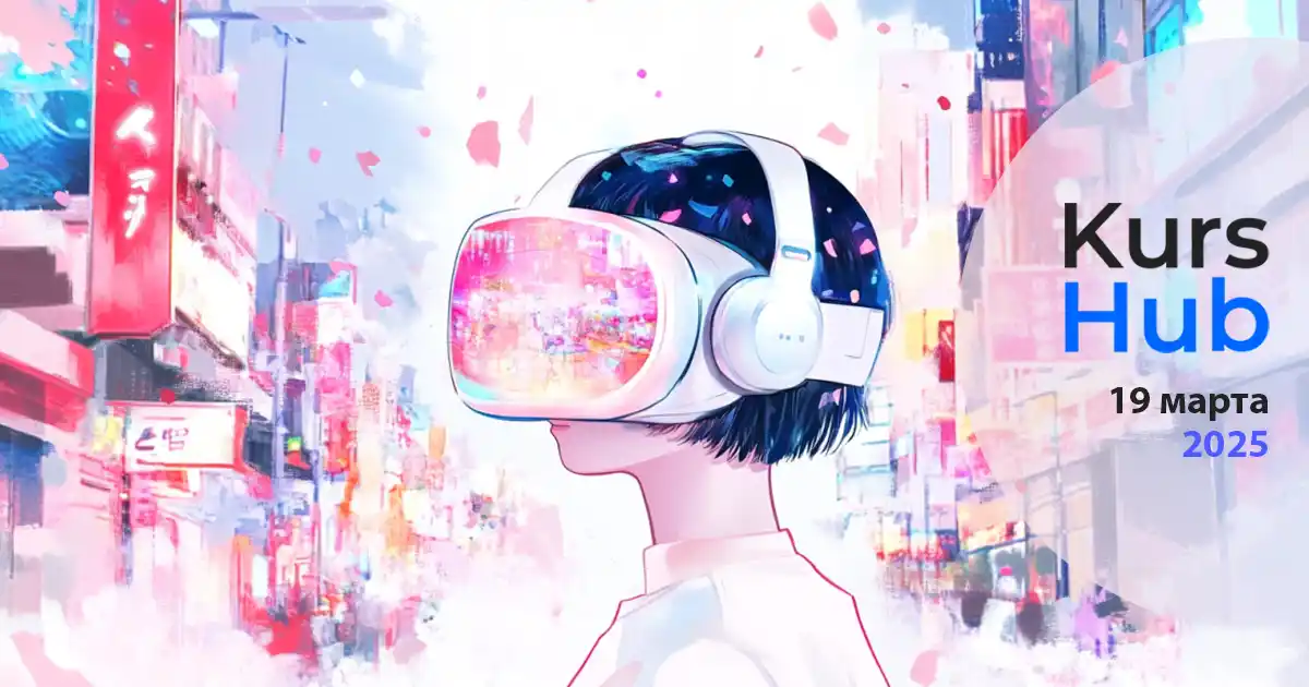 VR-очки вместо учебников: как МГИМО повысил успеваемость студентов на 40%