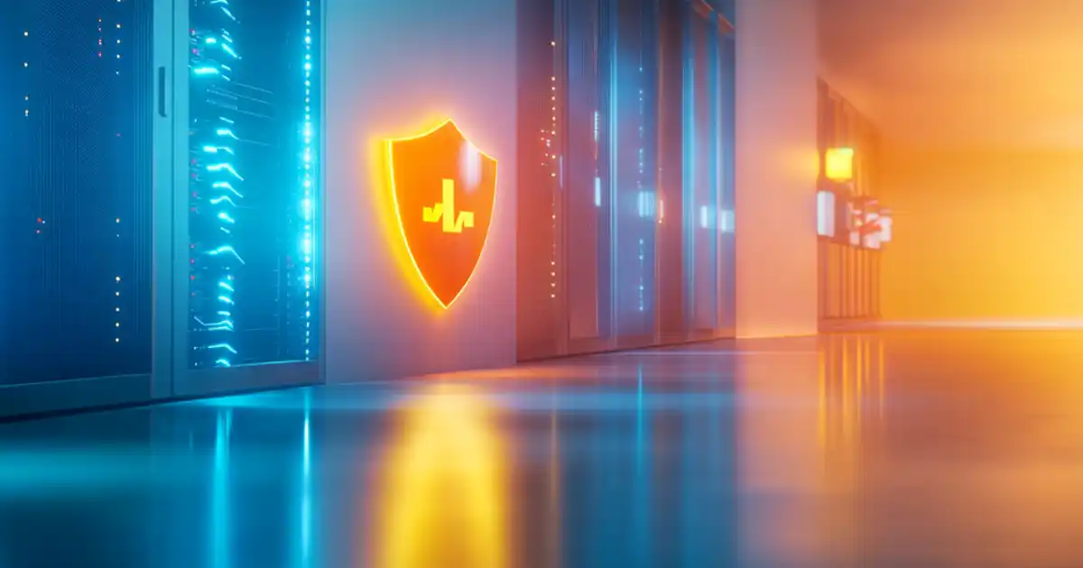 DDoS-атаки: почему их сложно остановить и как защититься?