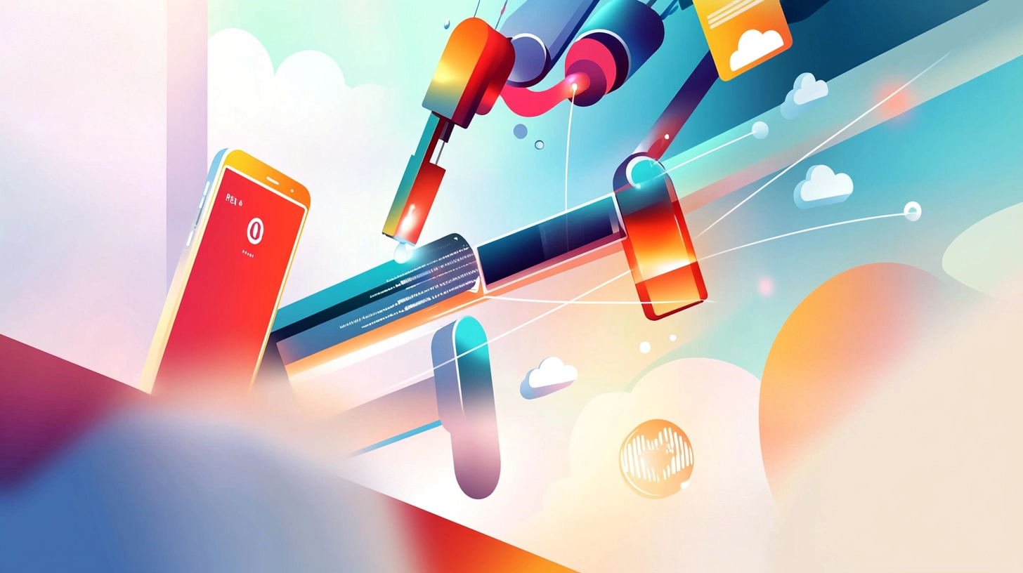 Почему без CI/CD в iOS-разработке не обойтись