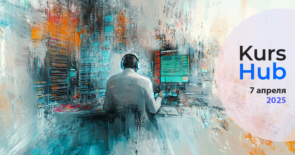 Swordfish Security проведет бесплатный вебинар по сертификации РБПО
