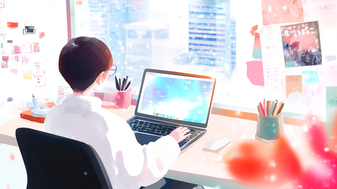 Как копирайтеру находить клиентов: эффективные способы и проверенные площадки