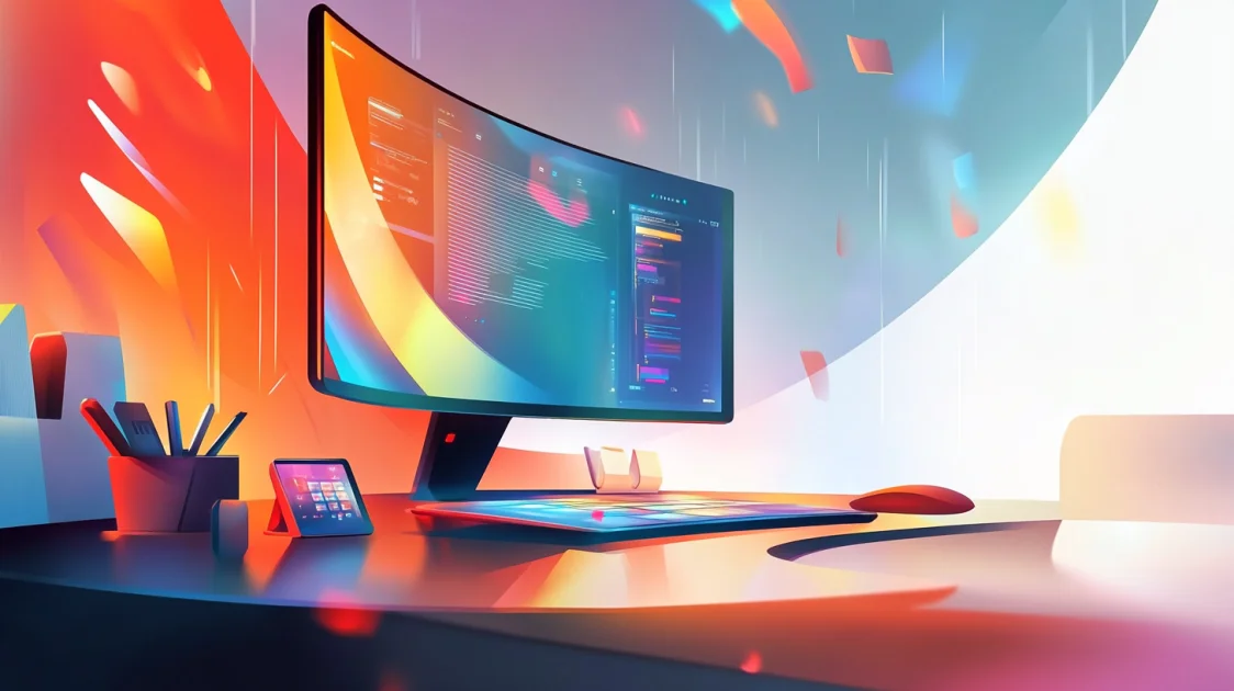 Почему Visual Studio Code любят даже те, кто терпеть не может Microsoft
