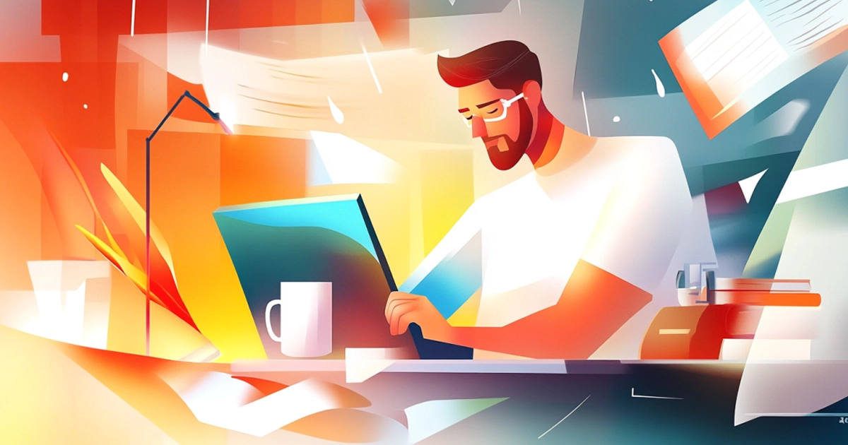 Тошнота текста: виды, формулы расчёта и нормы для SEO