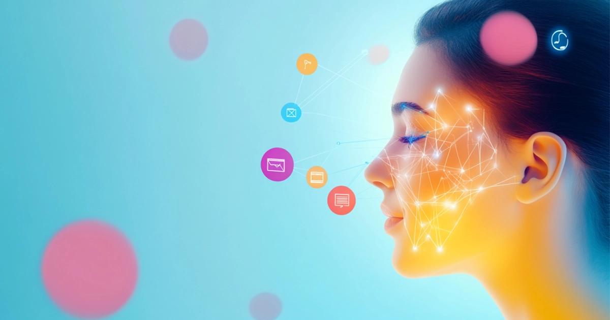 Natural Language Processing — что это, как работает и зачем нужно изучать NLP