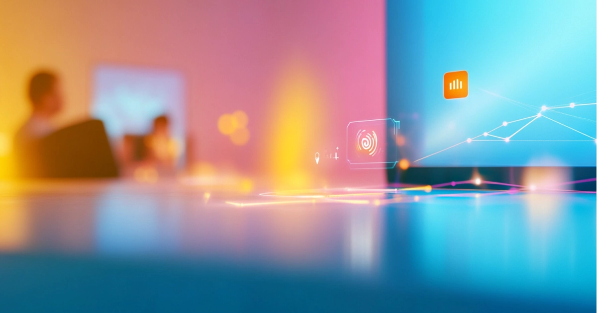 Точно в цель: чем полезна programmatic-реклама и кому она нужна