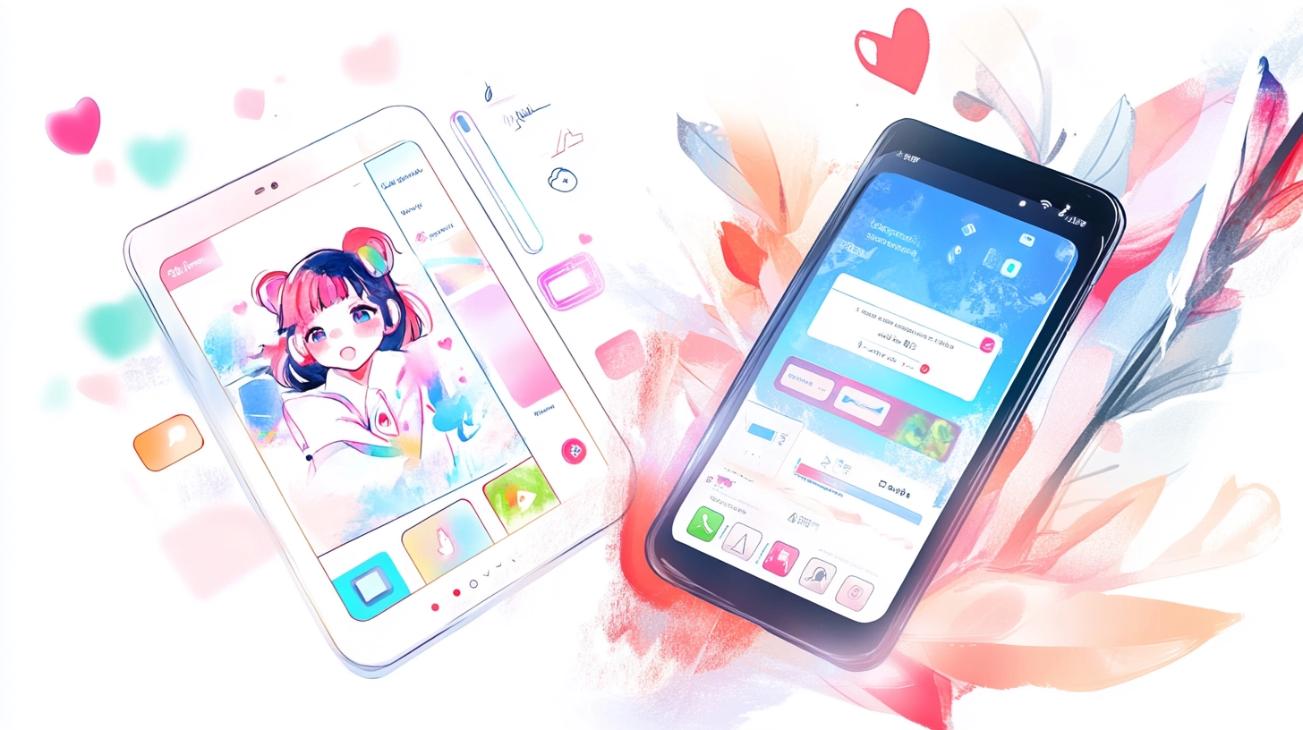 Что выбрать для iOS-приложения: UIKit или SwiftUI