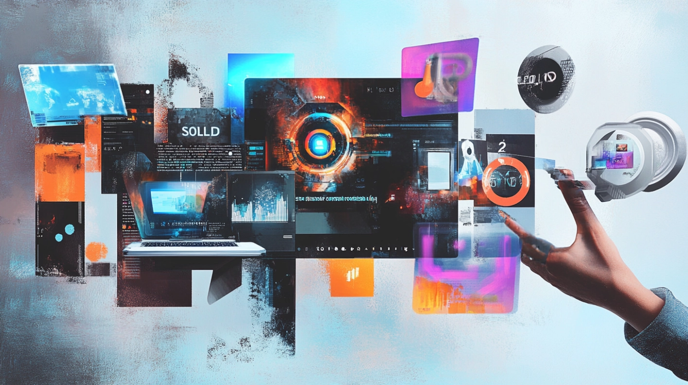 SOLID принципы в iOS-разработке: что это и как применять на практике