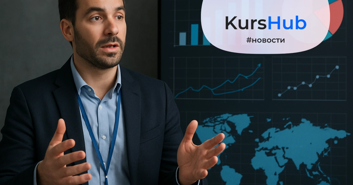 Конференция Data&ML2Business: как технологии помогают бизнесу — от гипотез до реальных решений