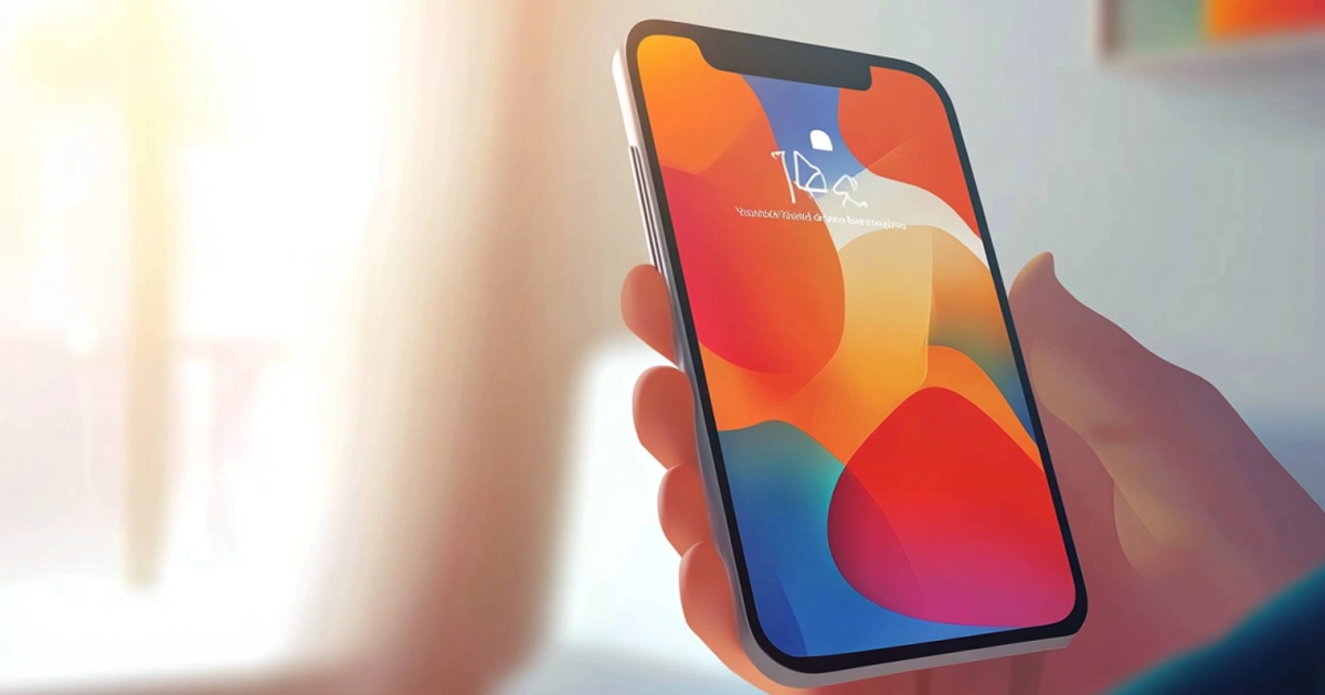 Почему ваши уведомления в iOS бесят — и как это исправить