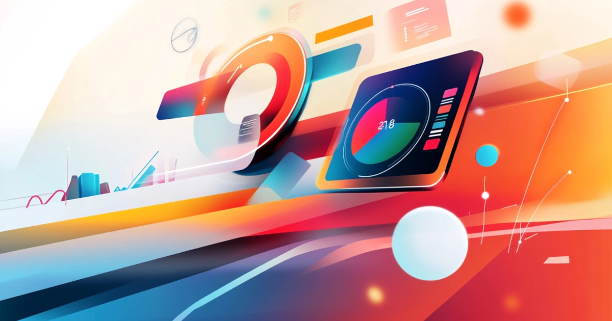 UX/UI в 2025: дизайн, который знает тебя лучше, чем ты сам