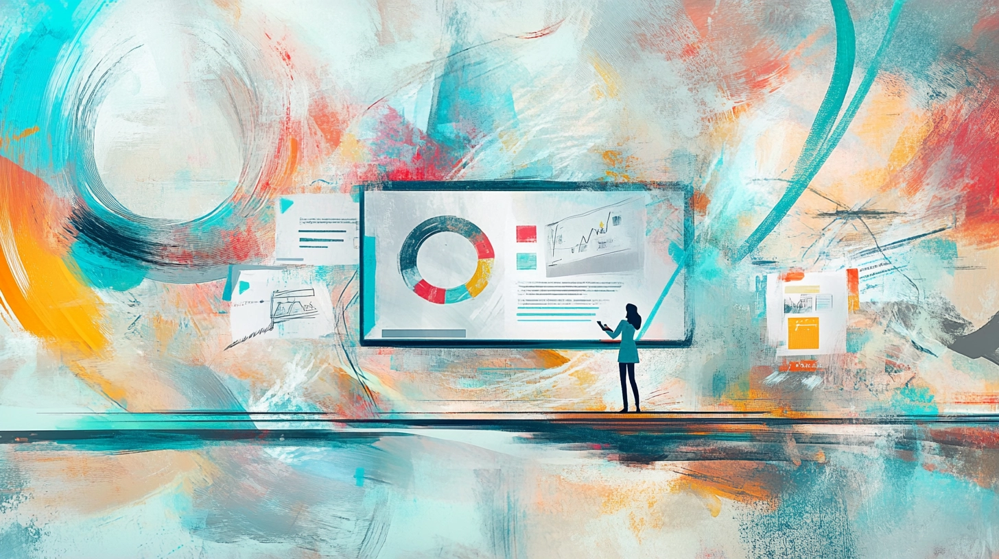 Как работает кликбейт и стоит ли его применять сегодня