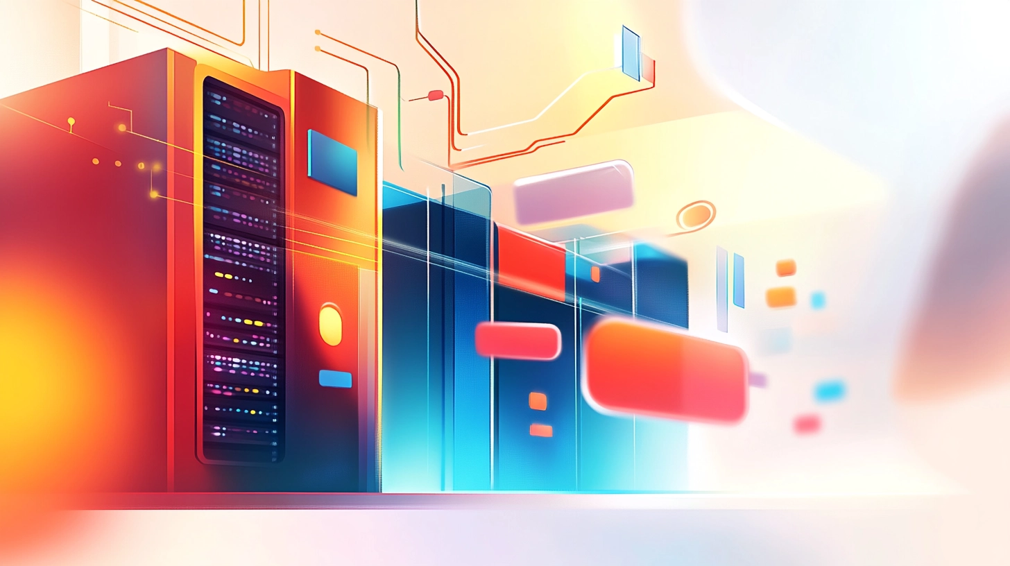 SQL-индексы: что это и как правильно применять в базе данных