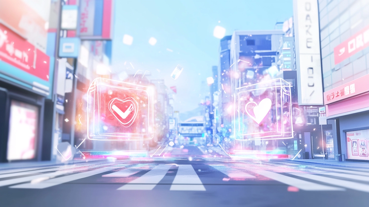 Unity против Unreal: неочевидные различия, которые решают всё