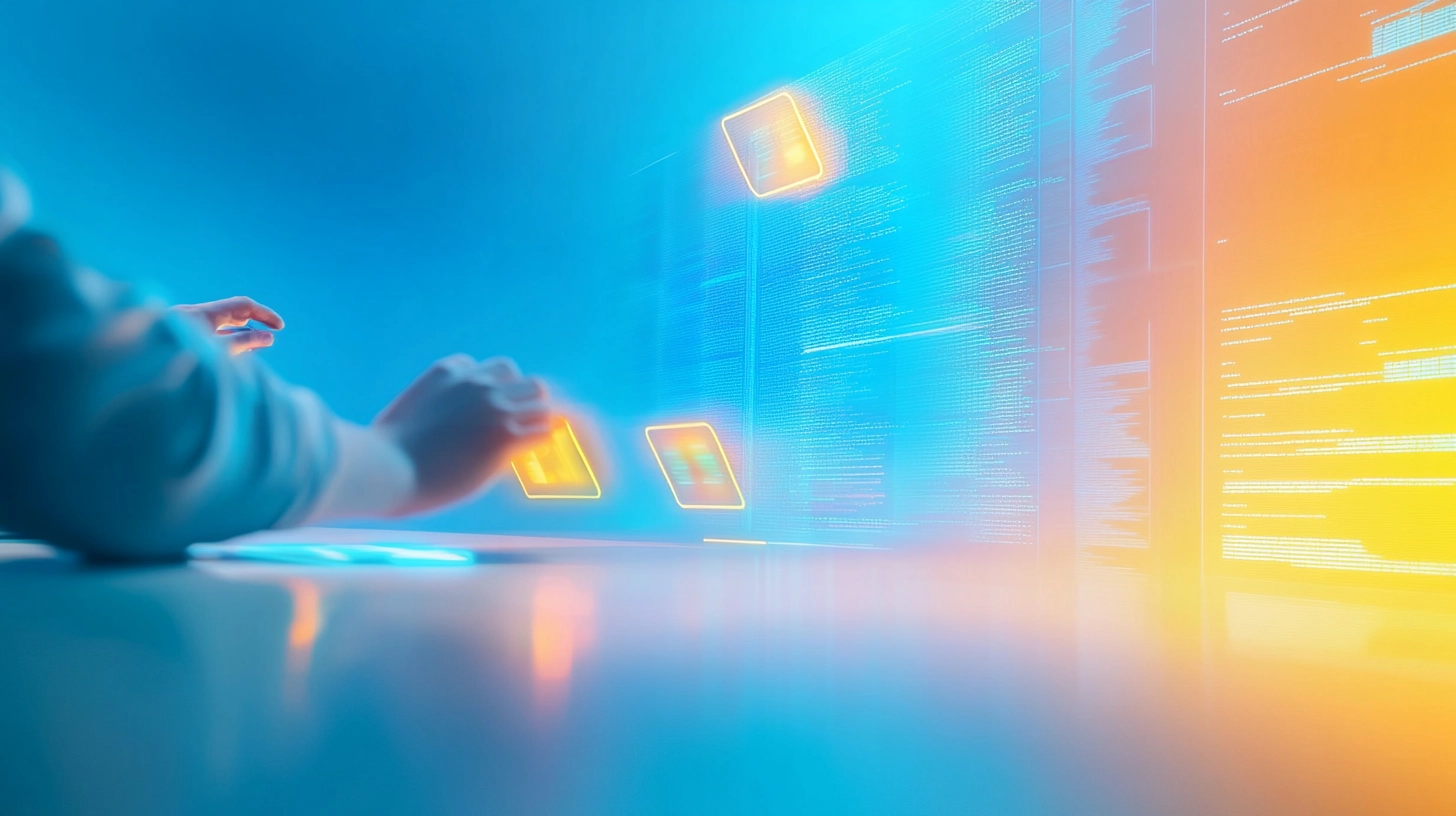 Как улучшить производительность SQL-запросов: советы и ловушки