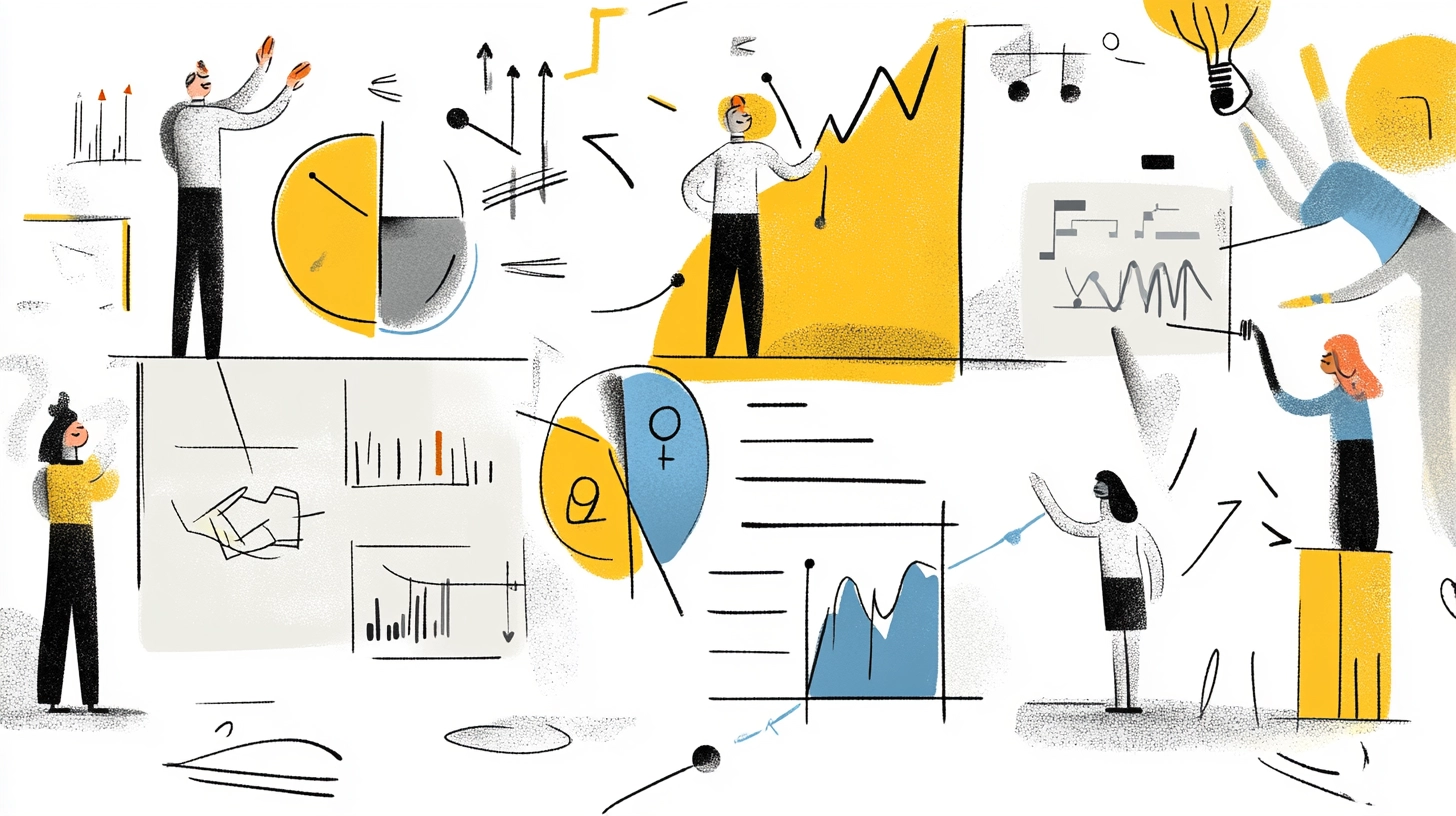 SWOT-анализ: как бизнесу избежать ошибок и построить стратегию