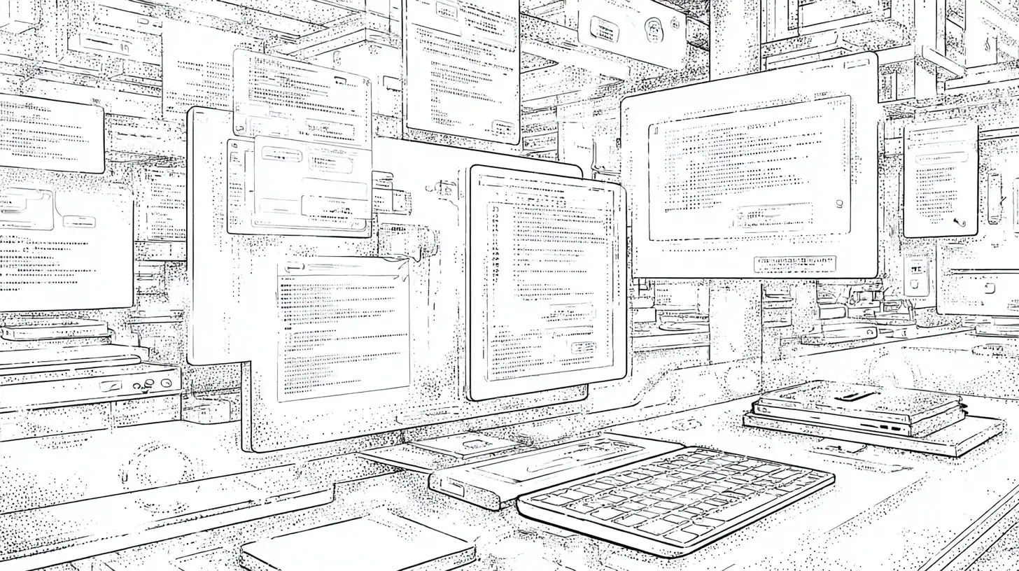 Как работает Markdown: язык разметки для людей, не для машин