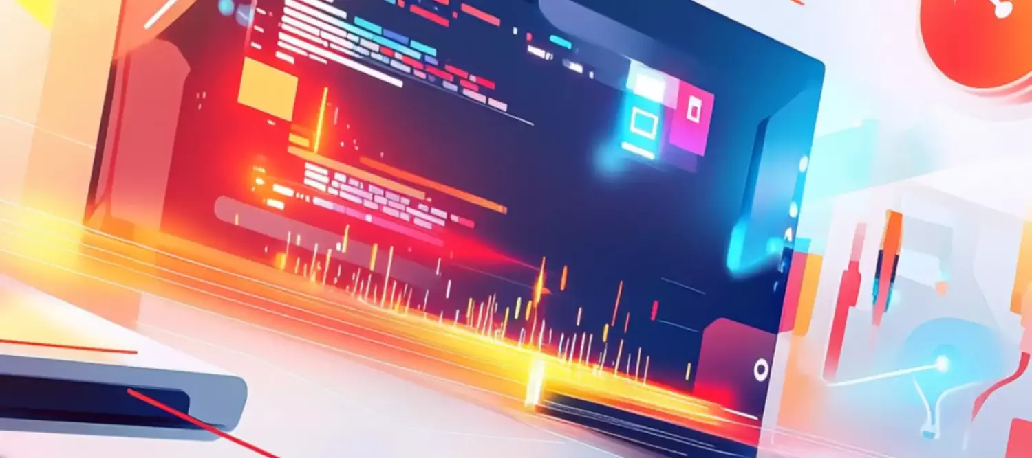 .htaccess: настройка редиректов, кеша и безопасности сайта