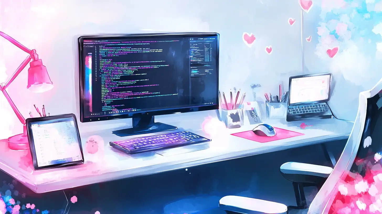 PyCharm как IDE: ключевые возможности и сравнение с конкурентами