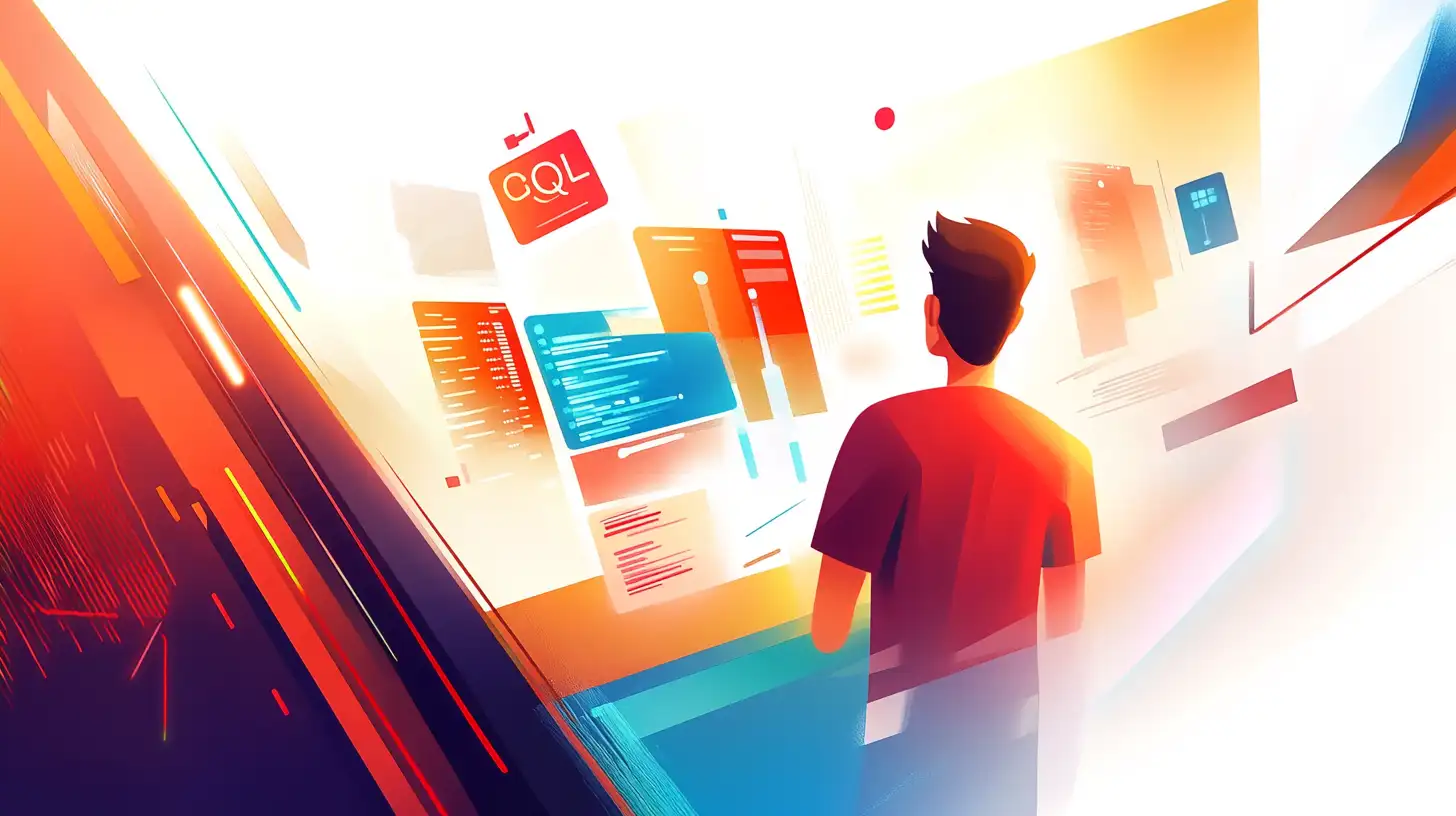 Ошибки при работе с SQL: примеры, риски и решения