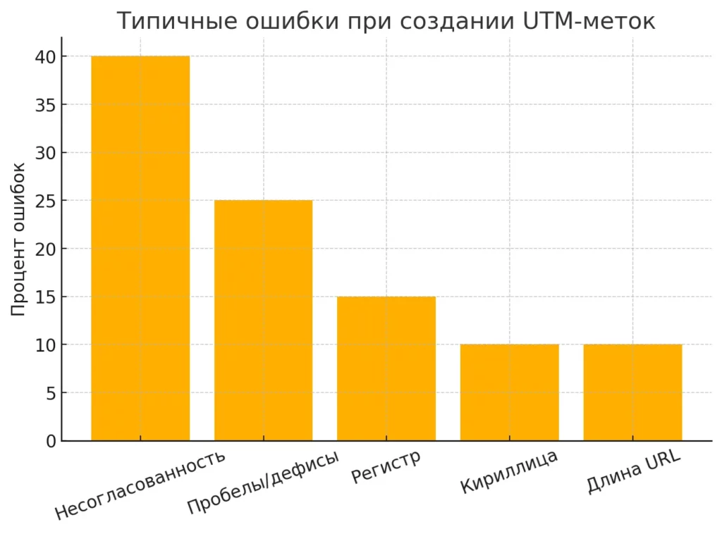 gistogramma-oshibok-utm-metok