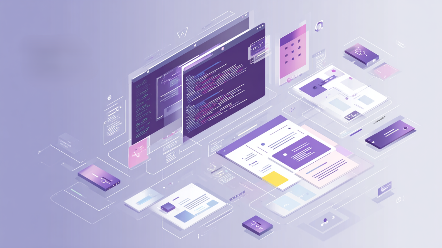 Центрирование в CSS: полный гайд с примерами