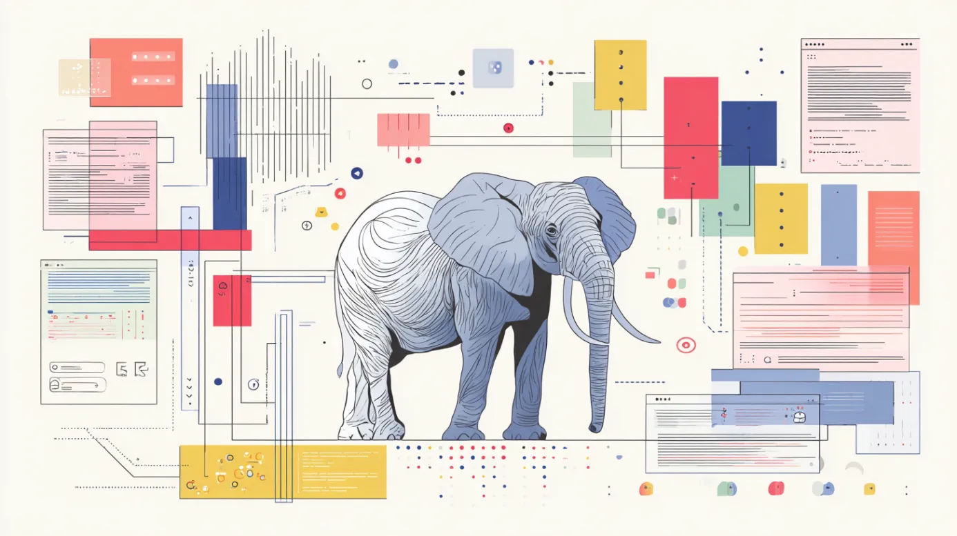 PostgreSQL — что это, зачем нужна и как начать пользоваться
