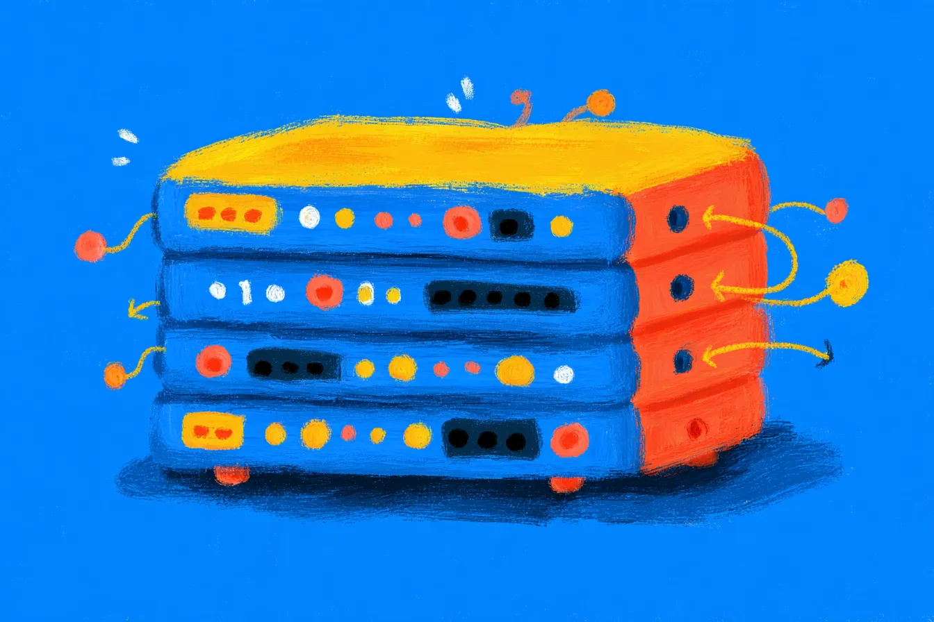 Что такое DataFrame и зачем он нужен?