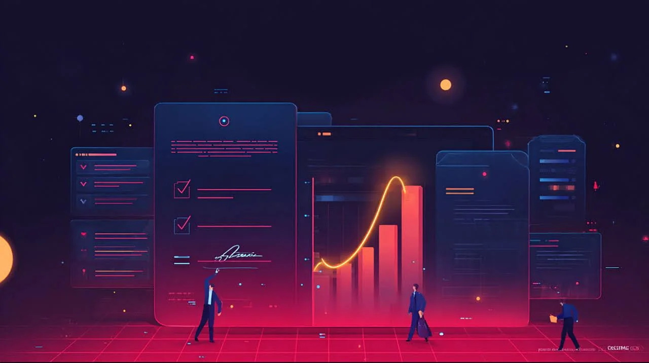 Как составить коммерческое предложение, которое работает