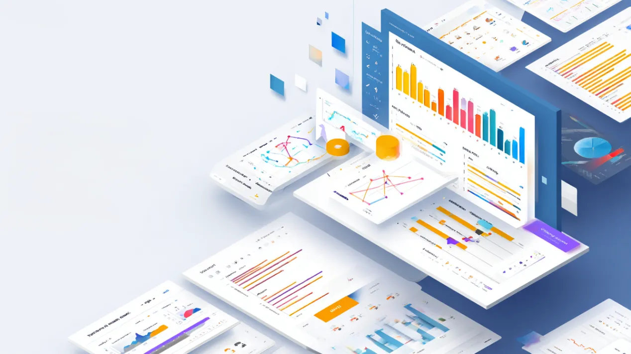 Что такое Tableau и зачем он нужен в 2025 году