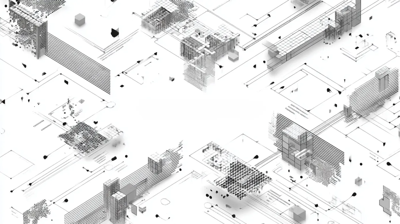 Что такое маппинг данных (Data Mapping)