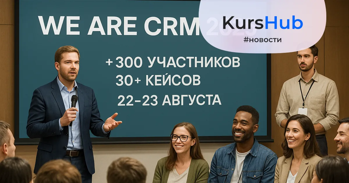 30+ практических кейсов CRM-маркетинга: от роста ROMI на 540% до 13 000 новых клиентов через бота