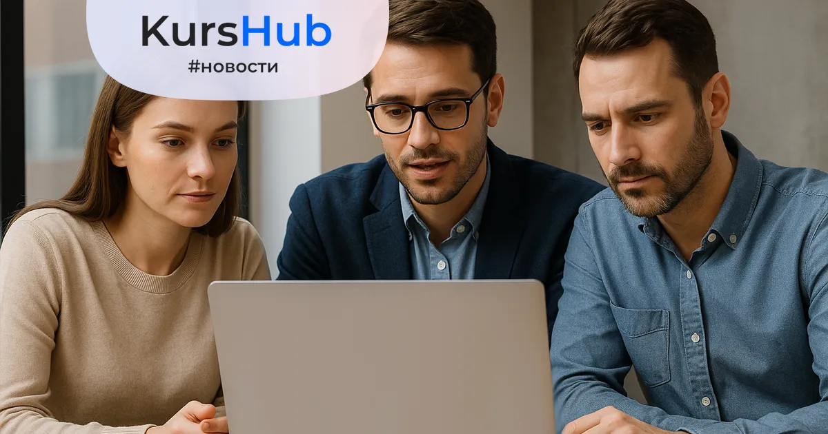 Железо встречается с облаком: Yandex Cloud показывает интеграцию BareMetal и Kubernetes