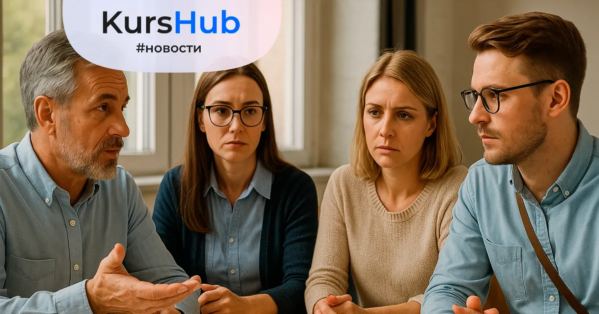 От 45 до 143 тысяч: ЛДПР требует покончить с трехкратным разрывом зарплат учителей