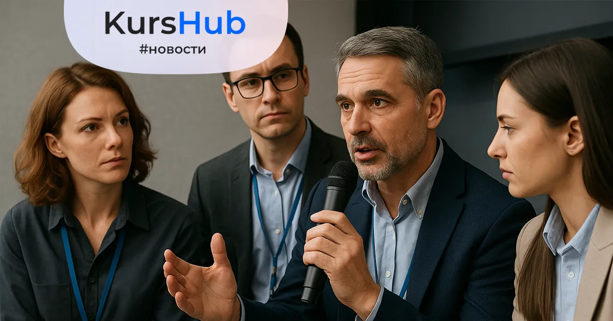 Как найти баланс между стратегией и тактикой в управлении командами?
