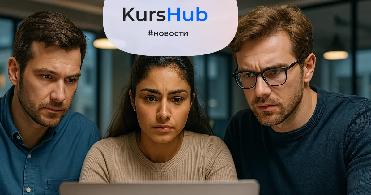 Как выиграть 1,1 млн рублей в ML-соревновании от Ozon