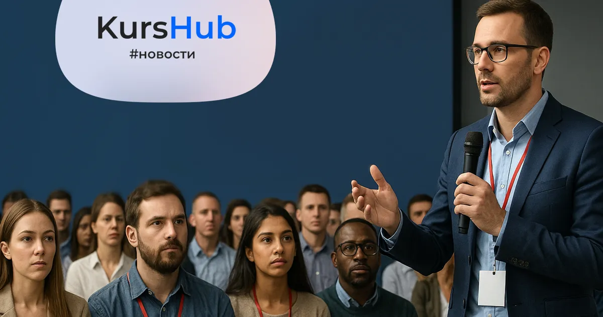 Что изменится в digital-маркетинге в 2025 году: разбор от практиков