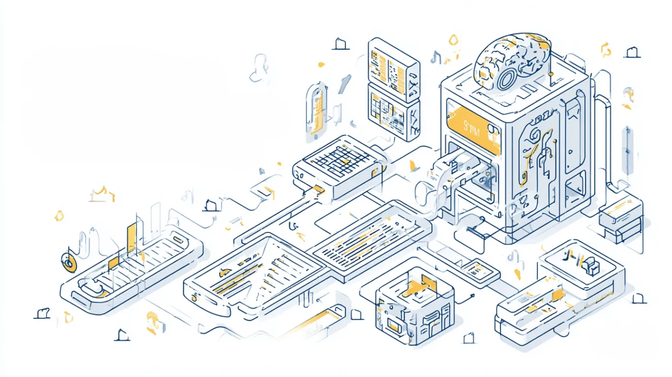 Scikit-learn — что это, зачем нужен и как начать работать