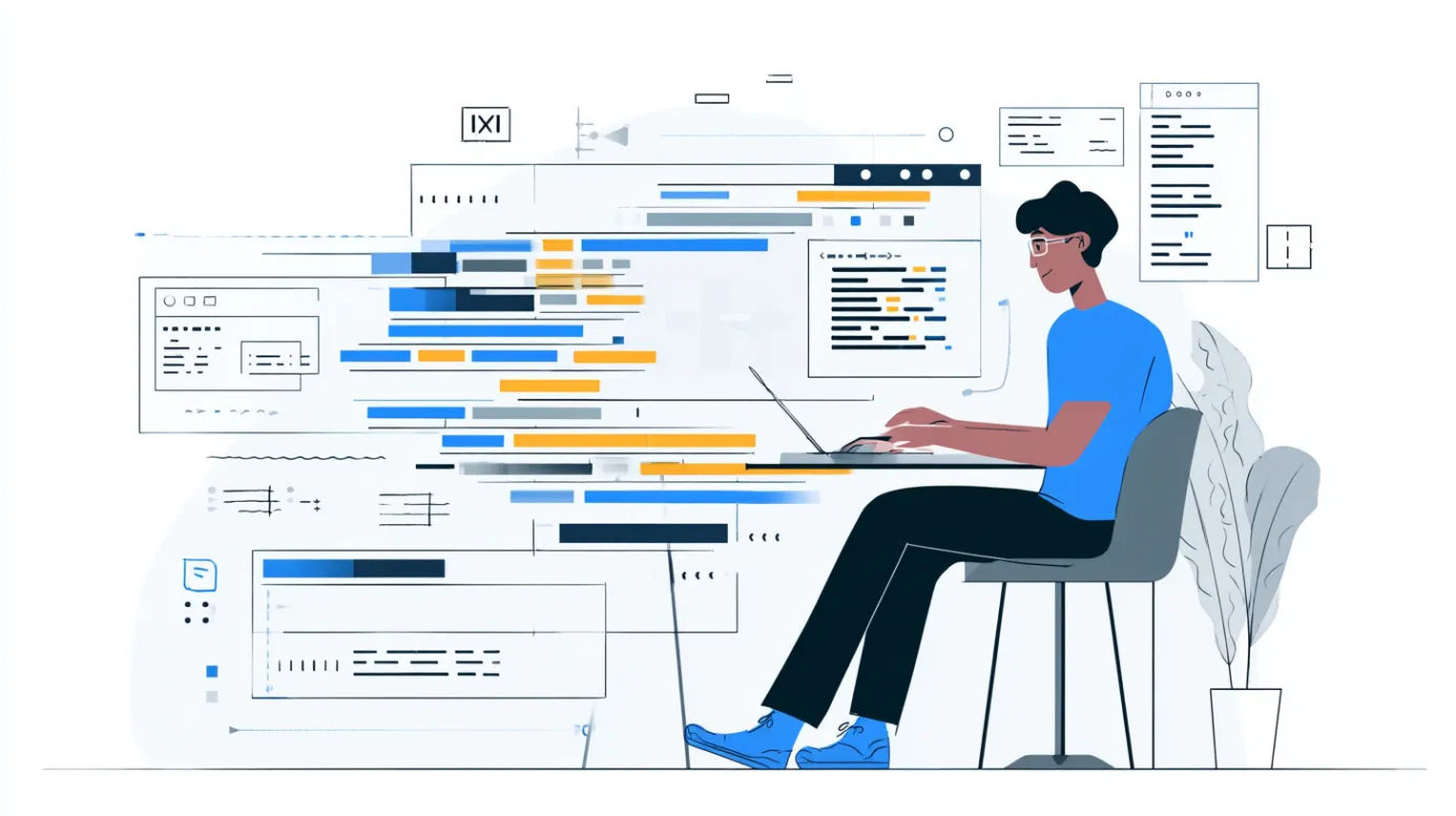 Срезы в Python: полное руководство для новичков