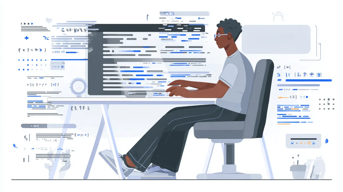 Шаблонные строки в JavaScript: что это, зачем нужны и как использовать