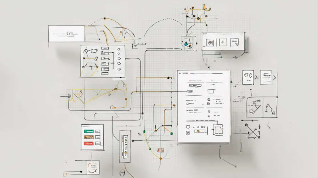 Draw.io (Diagrams.net): как пользоваться и зачем он нужен
